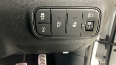 Hyundai BAYON 1.0 TGDi Premium 5dr Petrol Hatchback